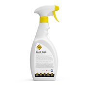 Gard EV60 Hot Melt Cleaner